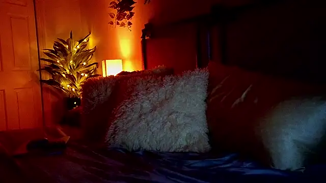 ivynyxxn Live XXX chat