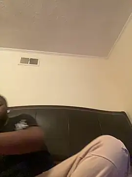 ThickDic28 网络视讯表演