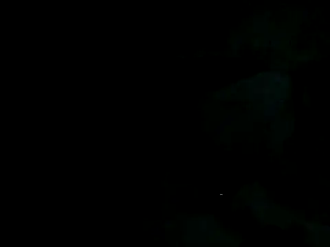 Вебкам-шоу cabecaoegreluda