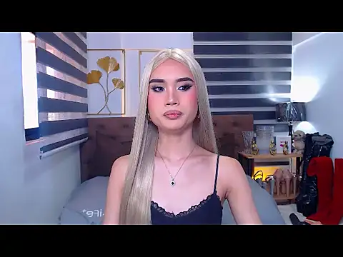 JuicyCockThea 웹캠 쇼