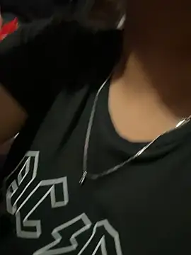 Chat XXX Live tokio_angel