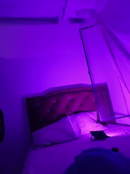 vanesa_gomez: онлайн-секс-чат