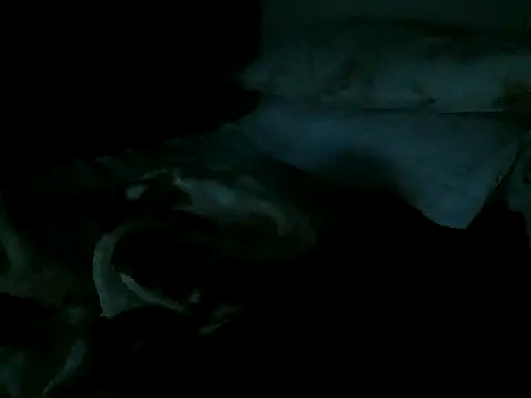 cabecaoegreludan Webbikameraesitys