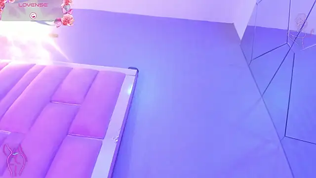 Saory____ live XXX chat