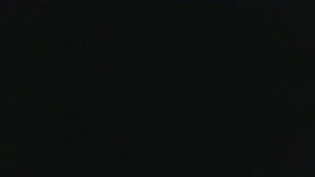 Femboykitten01のウェブカメラショー