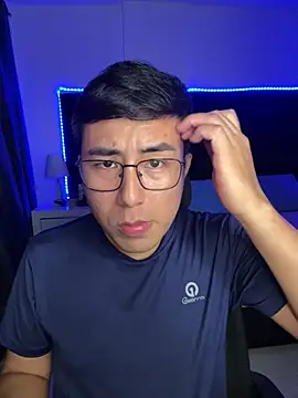 andrewmhilton_のライブXXXチャット