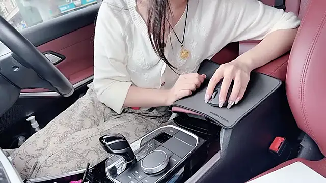 newwell 现场XXX聊天