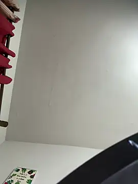 Онлайн чат XXX Morena1244