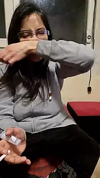 rposhta1991 Live XXX Chat