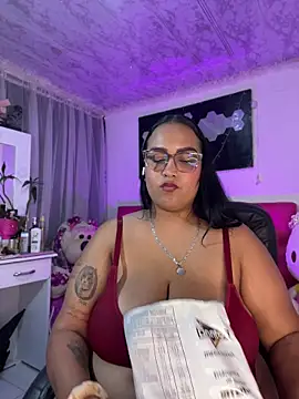 Teffy__xxx: онлайн-секс-чат