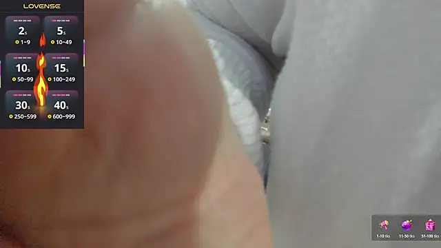 esmeraldamfc: онлайн-секс-чат