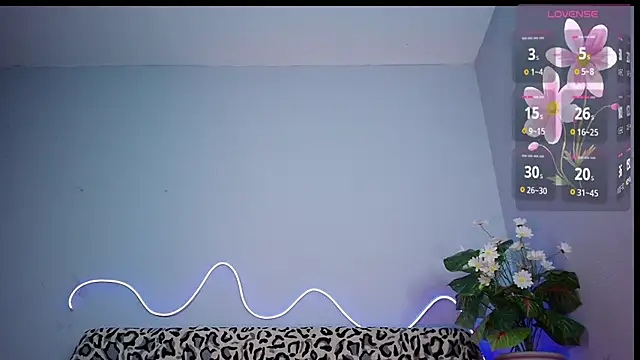 Онлайн чат XXX GiordanaPinoo