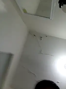 Tupapasiitooo – Kamerová šou