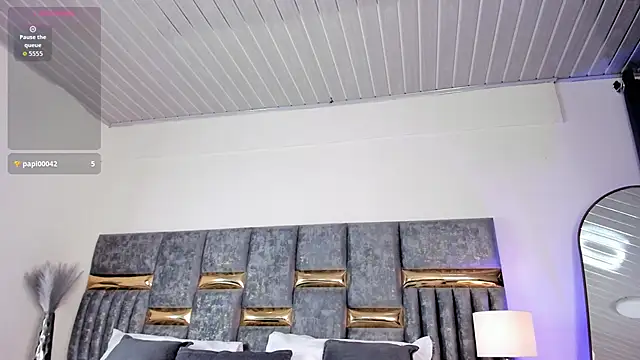 top_mary Chat XXX live