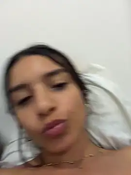 Онлайн чат XXX violeta365