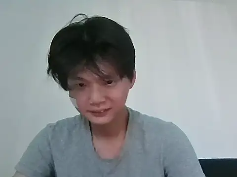 sweetiepuppy421 Webcamshow