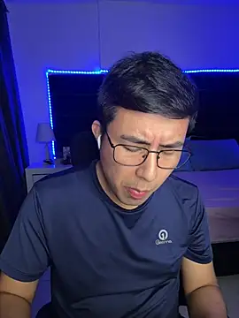 andrewmhilton_'s Webcam Show