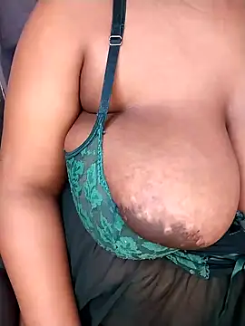 BootyBangerxxx: διαδικτυακό σόου στην κάμερα