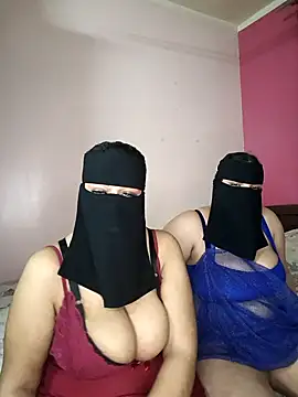 Sembang XXX Secara Langsung ONY-Kooky