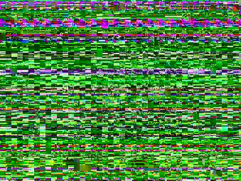 Chat XXX en directo de yourgoddessangela