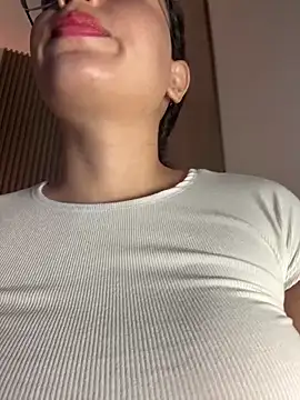 Chat XXX en directo de KyleXBrown