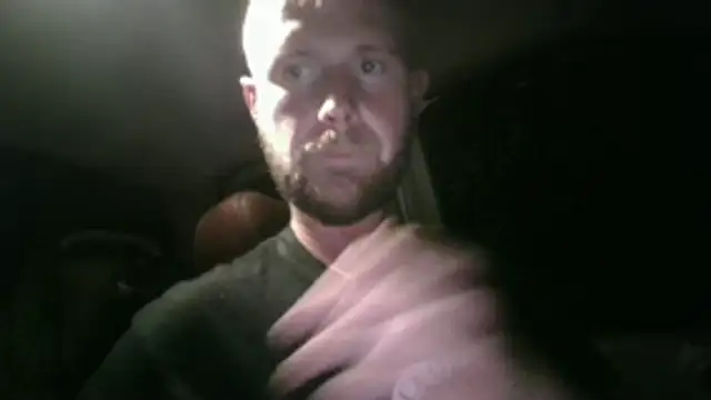 boysfirsttime's Webcam Show