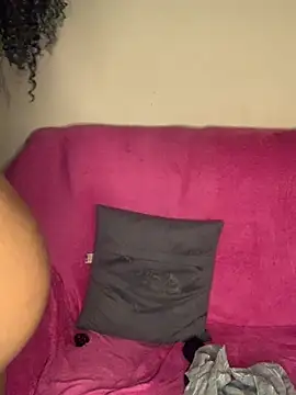 Chat XXX en directo de Cammgirlmii