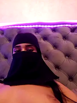 عرض كام rremase_monroee76