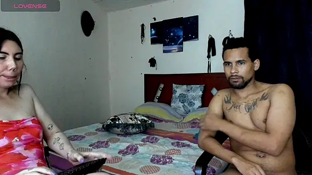 Chat XXX en directo de morbo_total69