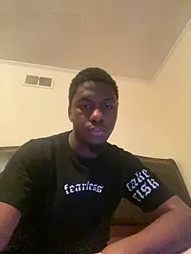 Czat XXX na żywo – ThickDic28