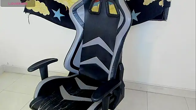 lordpussy__ Webcamshow