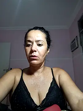 lucineia7's Live XXX Chat