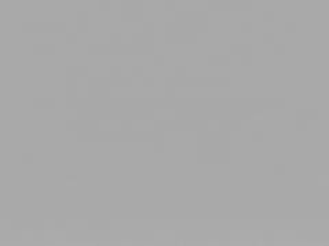 Hot-babyyboy30 Pertunjukan Webcam