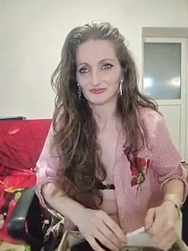 CrazyMaya39's Live XXX Chat