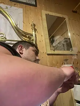 Javix77788 webcam show