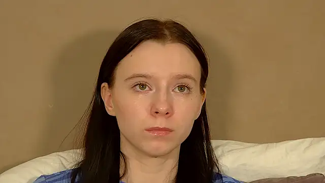 ArinaKubrick's Live XXX Chat