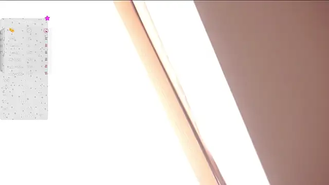 CassieMauzy's Live XXX Chat