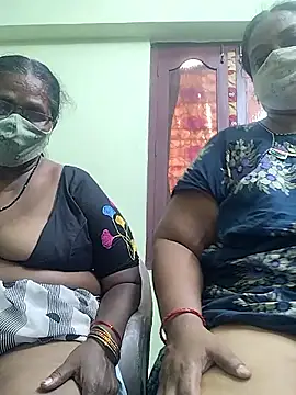 sweety_hotty__ 网络视讯表演