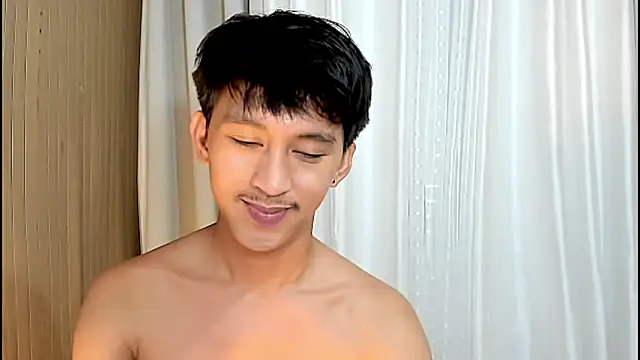 _andrie69_ Pertunjukan Webcam