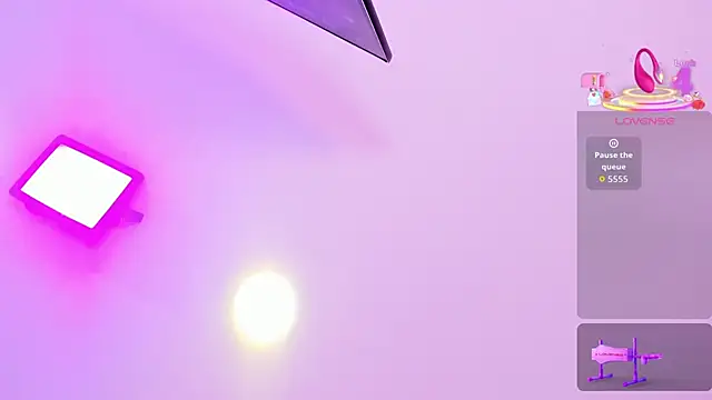 catalina_spec – Live XXX-chat