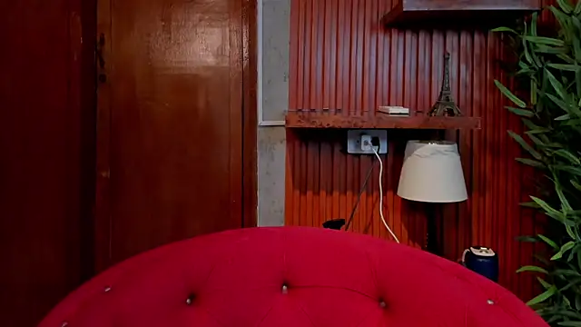 ban_sonder's Live XXX Chat