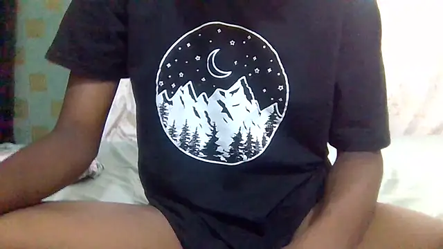 SexxyBih_'s Webcam Show