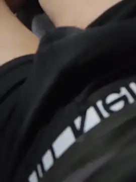 Show de webcam de Alcon347