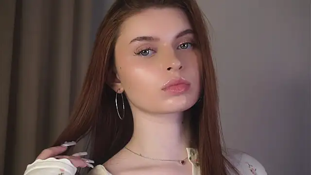 OneidaReiser Webcam-Show