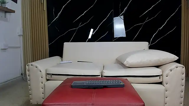 liang_minh 网络视讯表演