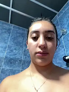 Hannahoff Obrolan Langsung XXX