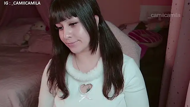 Chat XXX en directo de Renooh