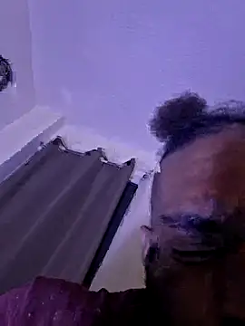 ReallyReallyReal webkamerás műsora