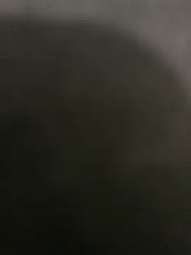 Show de webcam de Bryan056_