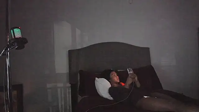 yiauana 라이브 XXX 채팅